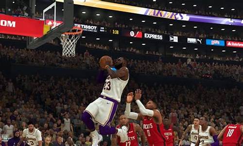 2k20潜力新秀怎么签约_nba2k20潜力新秀