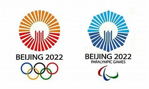 奥运标志设计的含义有哪些_奥运标志设计的含义有哪些呢